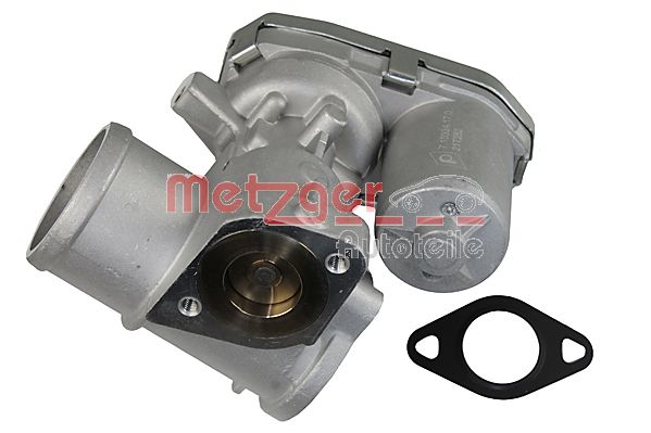 METZGER EGR szelep 0892954_METZ